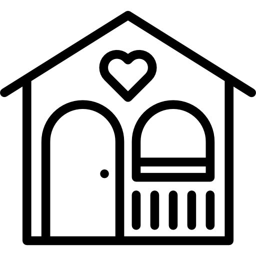 ÖĞRETMENEVLERİ